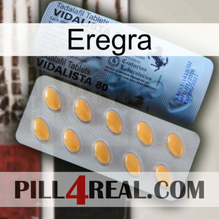 Eregra 44